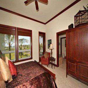 Kolea At Waikoloa Beach Hotel Zewnętrze zdjęcie